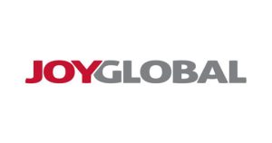 Joy_Global