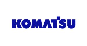 logo-komatsu